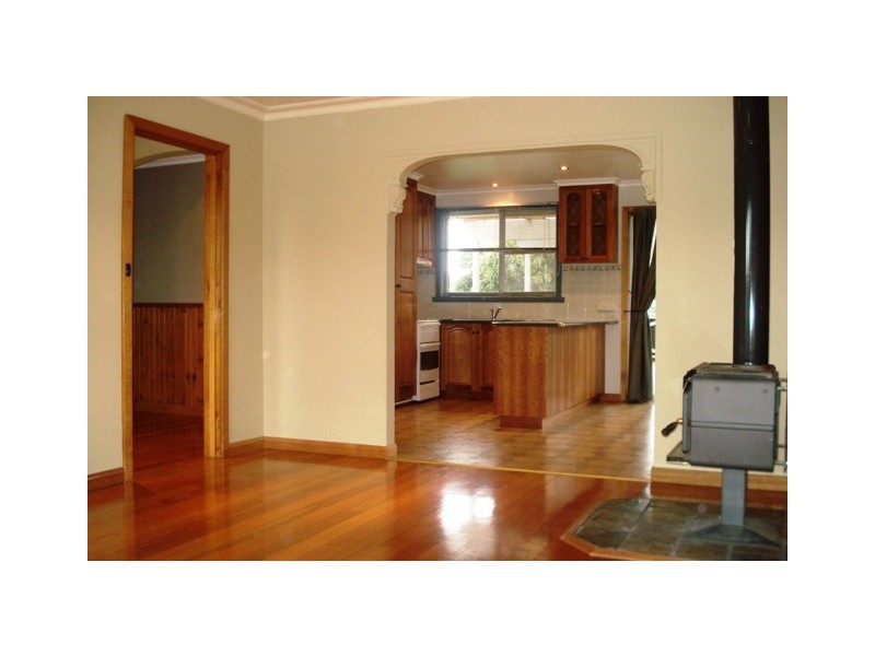 5 Maria Avenue, Summerhill TAS 7250