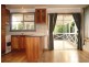 5 Maria Avenue, Summerhill TAS 7250