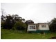 132 Pomona Road North, Riverside TAS 7250