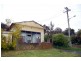 132 Pomona Road North, Riverside TAS 7250