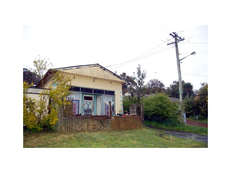 132 Pomona Road North, Riverside TAS 7250