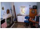 132 Pomona Road North, Riverside TAS 7250