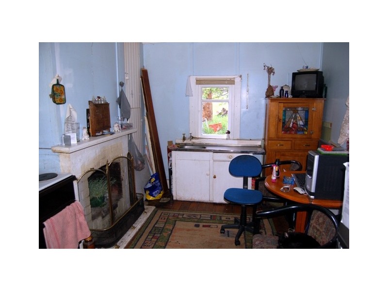 132 Pomona Road North, Riverside TAS 7250