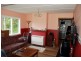 132 Pomona Road North, Riverside TAS 7250
