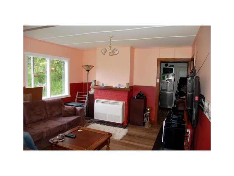 132 Pomona Road North, Riverside TAS 7250