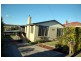 153 Vermont Road, Mowbray TAS 7248