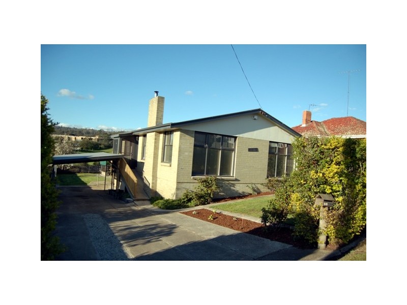 153 Vermont Road, Mowbray TAS 7248