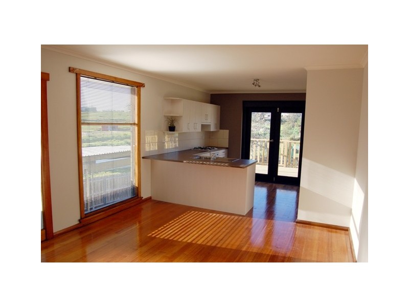 153 Vermont Road, Mowbray TAS 7248