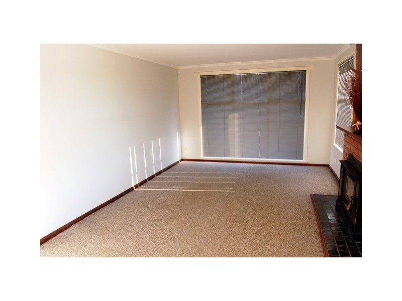 153 Vermont Road, Mowbray TAS 7248