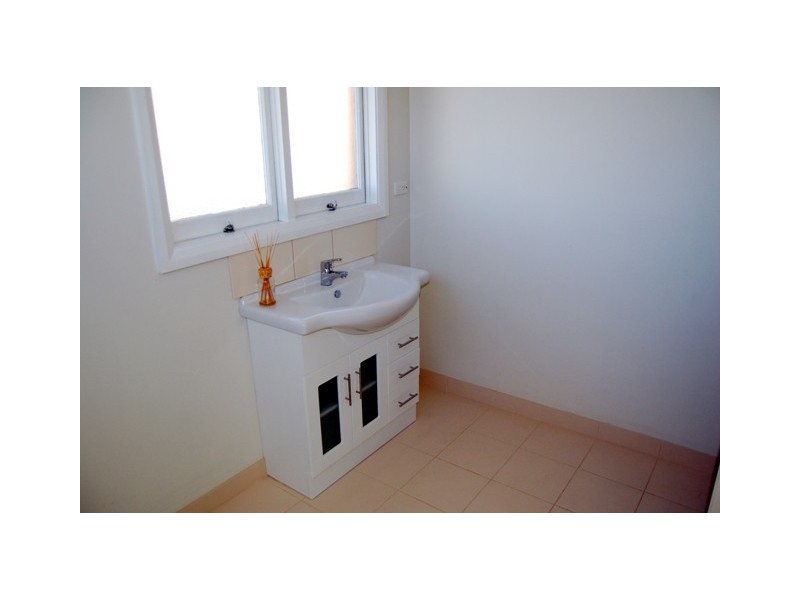 153 Vermont Road, Mowbray TAS 7248