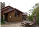 2670 West Tamar Highway, Exeter TAS 7275