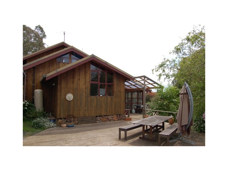 2670 West Tamar Highway, Exeter TAS 7275