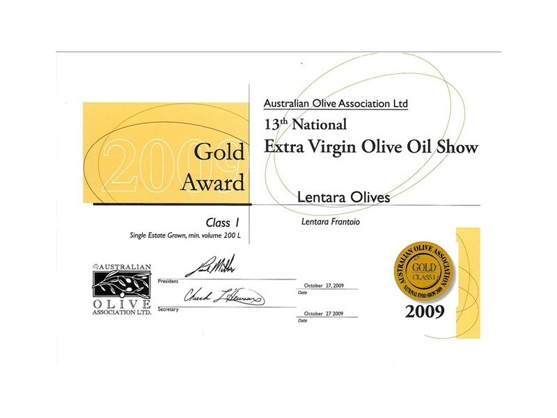 2670 West Tamar Highway, Exeter TAS 7275