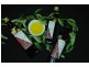 2670 West Tamar Highway, Exeter TAS 7275