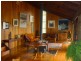 2670 West Tamar Highway, Exeter TAS 7275