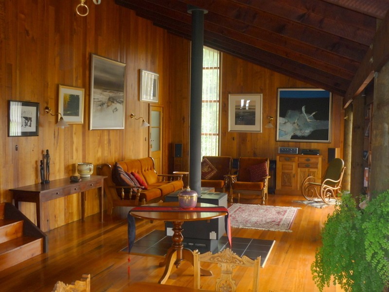 2670 West Tamar Highway, Exeter TAS 7275