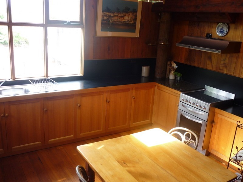 2670 West Tamar Highway, Exeter TAS 7275