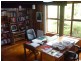 2670 West Tamar Highway, Exeter TAS 7275
