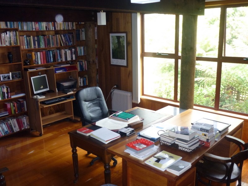 2670 West Tamar Highway, Exeter TAS 7275