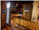 2670 West Tamar Highway, Exeter TAS 7275