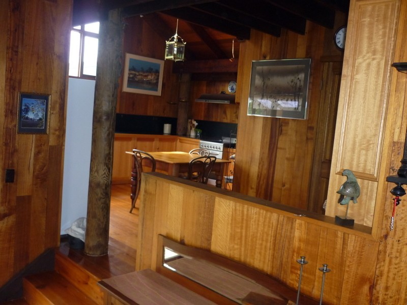 2670 West Tamar Highway, Exeter TAS 7275