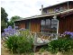 2670 West Tamar Highway, Exeter TAS 7275