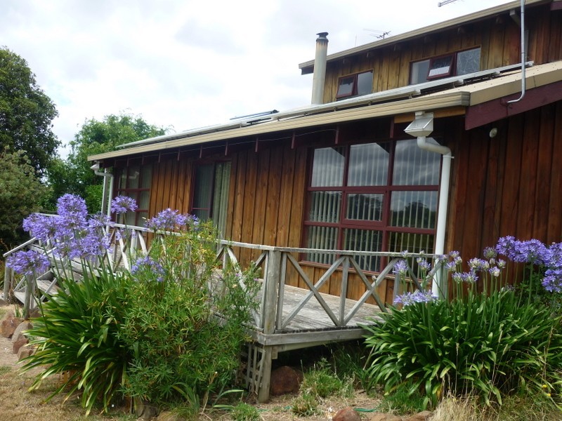 2670 West Tamar Highway, Exeter TAS 7275