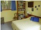 2670 West Tamar Highway, Exeter TAS 7275