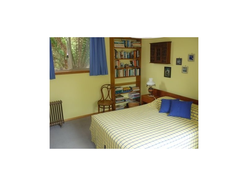 2670 West Tamar Highway, Exeter TAS 7275