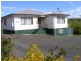 6 Quarantine Road, Kings Meadows TAS 7249