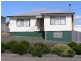 6 Quarantine Road, Kings Meadows TAS 7249