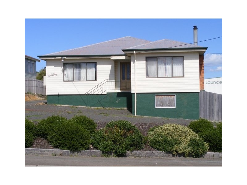 6 Quarantine Road, Kings Meadows TAS 7249