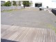 6 Quarantine Road, Kings Meadows TAS 7249