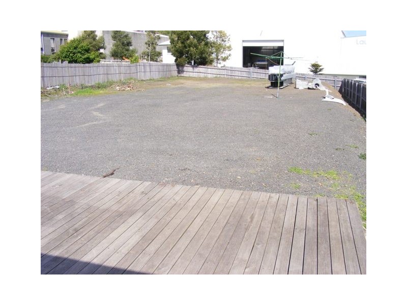 6 Quarantine Road, Kings Meadows TAS 7249