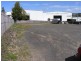 6 Quarantine Road, Kings Meadows TAS 7249