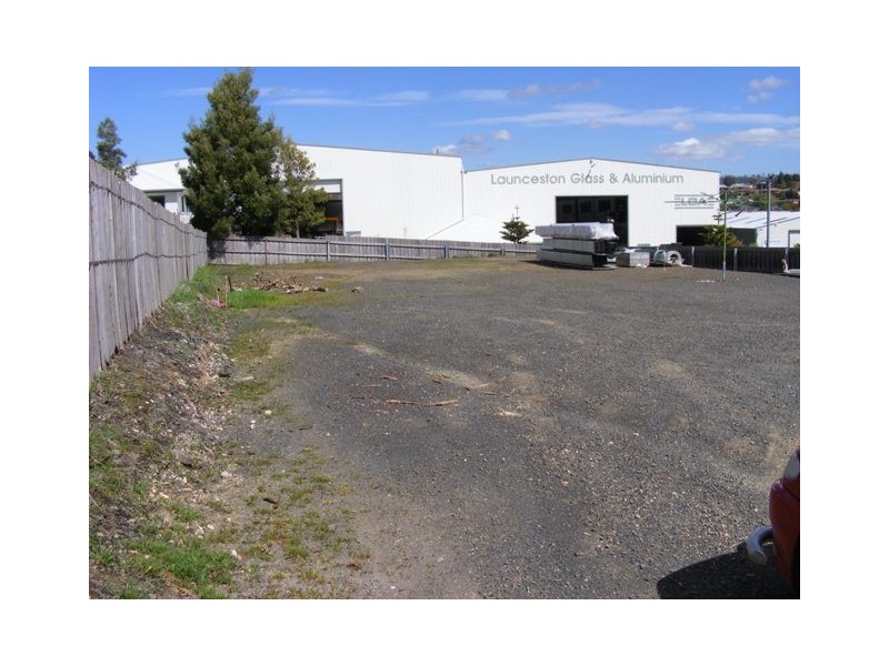 6 Quarantine Road, Kings Meadows TAS 7249
