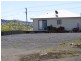 6 Quarantine Road, Kings Meadows TAS 7249