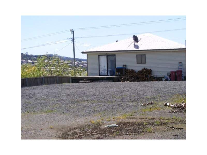 6 Quarantine Road, Kings Meadows TAS 7249
