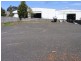 6 Quarantine Road, Kings Meadows TAS 7249