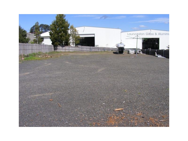 6 Quarantine Road, Kings Meadows TAS 7249