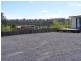 6 Quarantine Road, Kings Meadows TAS 7249