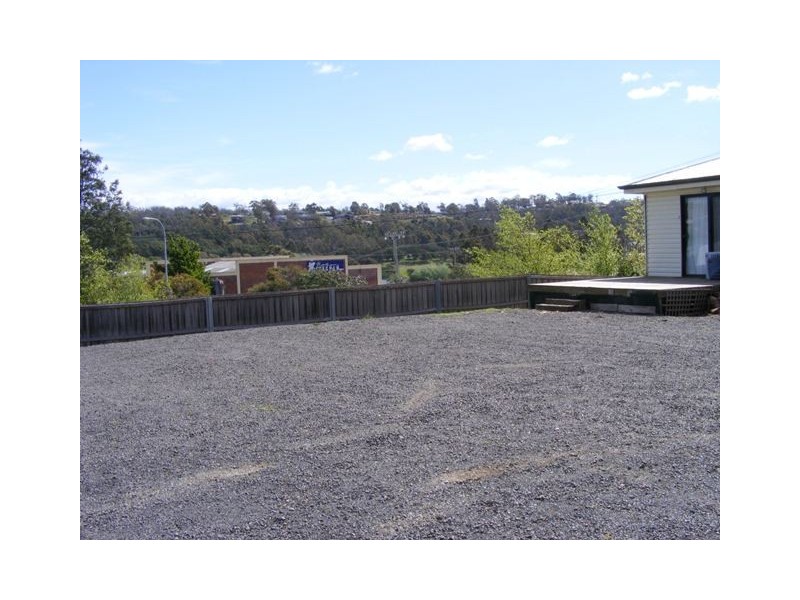 6 Quarantine Road, Kings Meadows TAS 7249