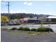 6 Quarantine Road, Kings Meadows TAS 7249