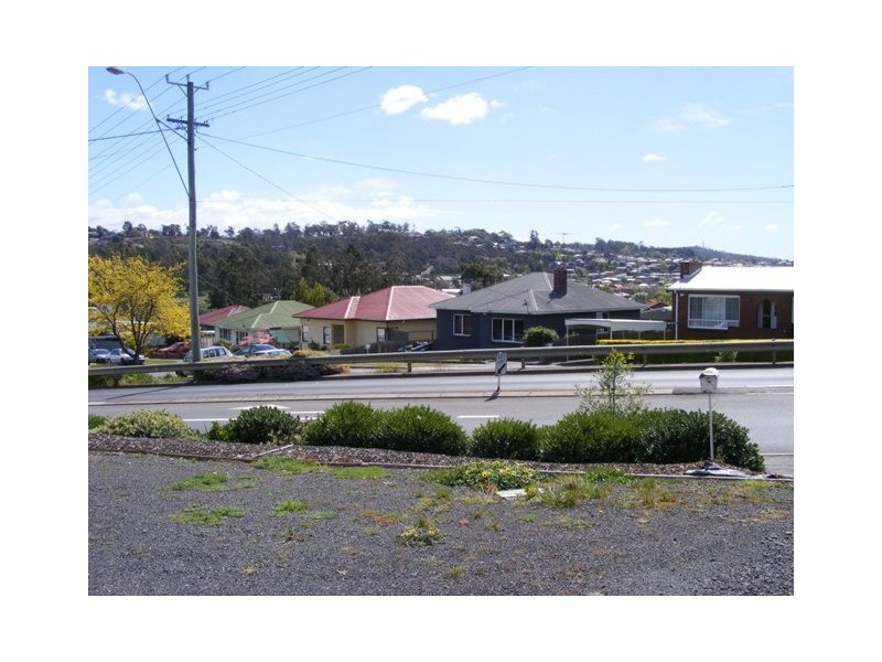 6 Quarantine Road, Kings Meadows TAS 7249