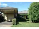 16 Trevritch Place, Prospect TAS 7250