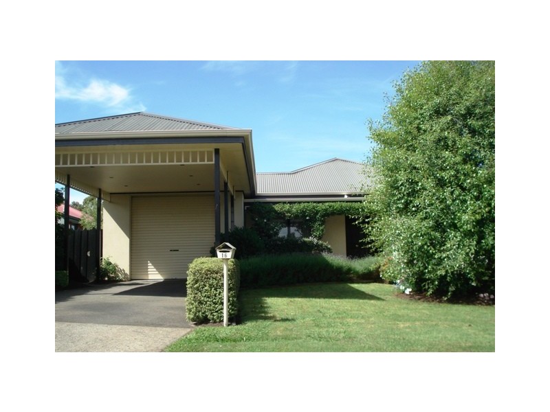 16 Trevritch Place, Prospect TAS 7250