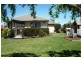 16 Trevritch Place, Prospect TAS 7250