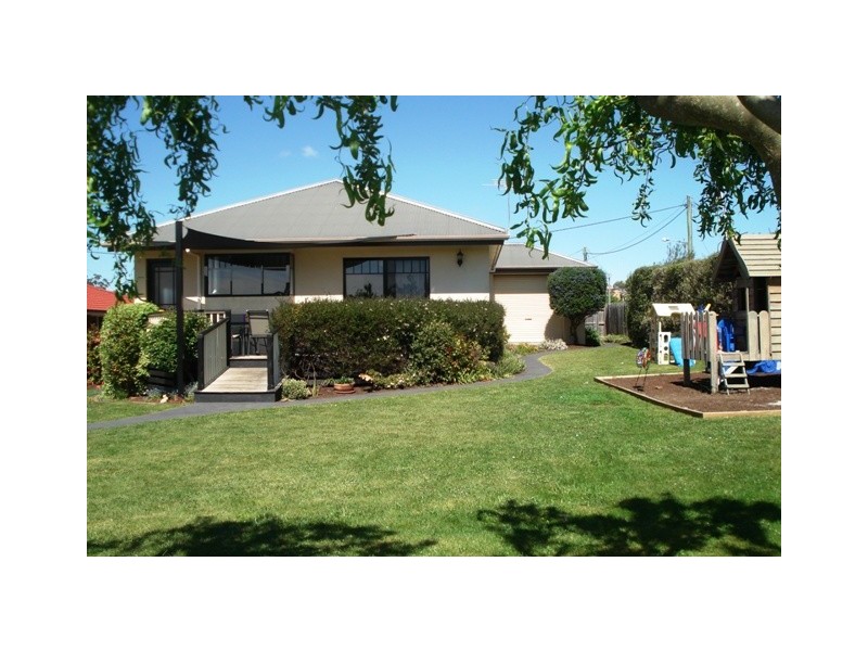 16 Trevritch Place, Prospect TAS 7250