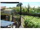 16 Trevritch Place, Prospect TAS 7250