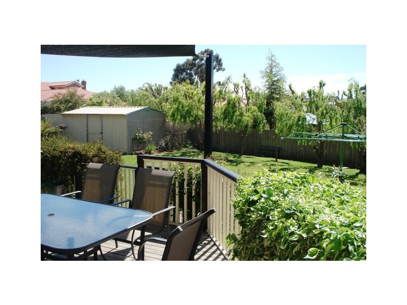 16 Trevritch Place, Prospect TAS 7250